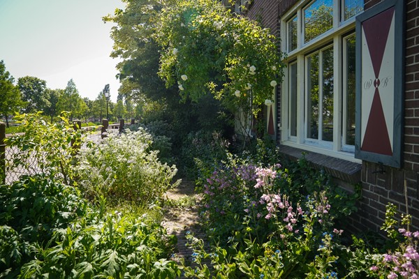 Medium property photo - Groenewal 15, 4161 CL Heukelum